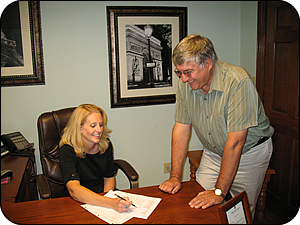 Fort Collins Business Bookkeeping Services