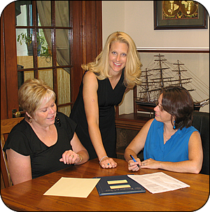 Northern Colorado Business Accounting Services