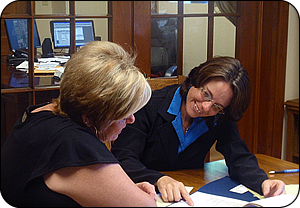 Business Financial Consulting Fort Collins Business Financial Consulting Fort Collins