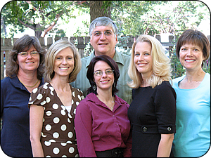Fort Collins Accountants Fort Collins Accountants