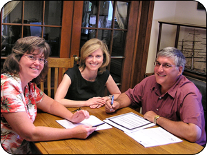 Tax Preparation Services Fort Collins Tax Preparation Services Fort Collins