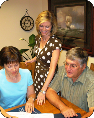 Business Payroll Services Fort Collins Business Payroll Services Fort Collins